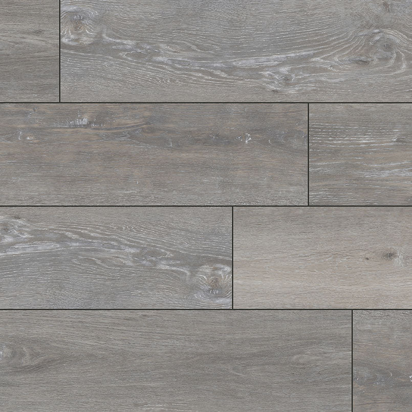 MSI XL Prescott Finely 9x60 vinyl plank, plank swatch