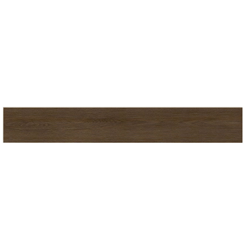 MSI XL Studio Adlar 9x60 vinyl plank, front view of a single plank