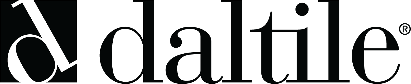 Daltile logo